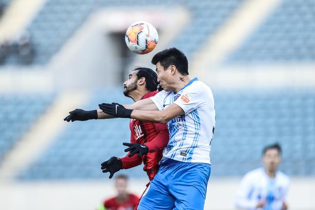 独行侠曾想通过交易选秀权引进哈利伯顿